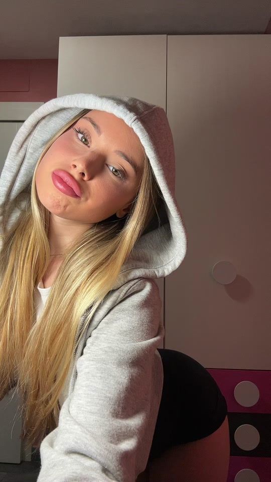 TikTok video thumbnail by soypauuulii_