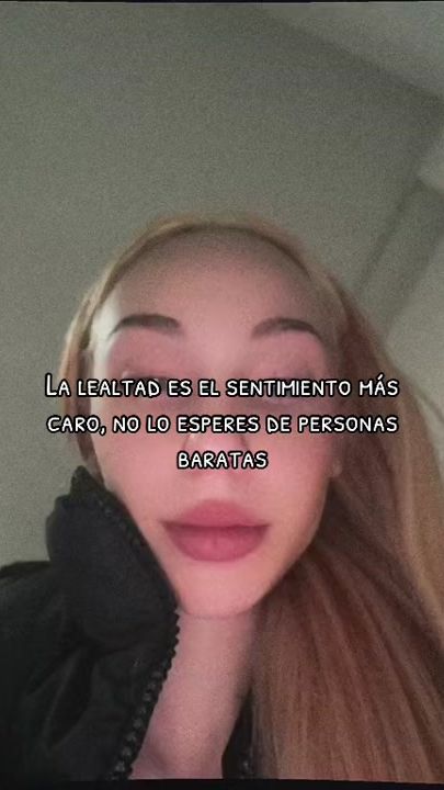TikTok video thumbnail by iblanca05