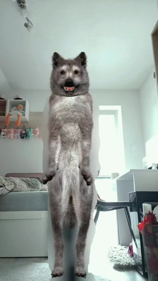 TikTok video thumbnail by itznicolemb
