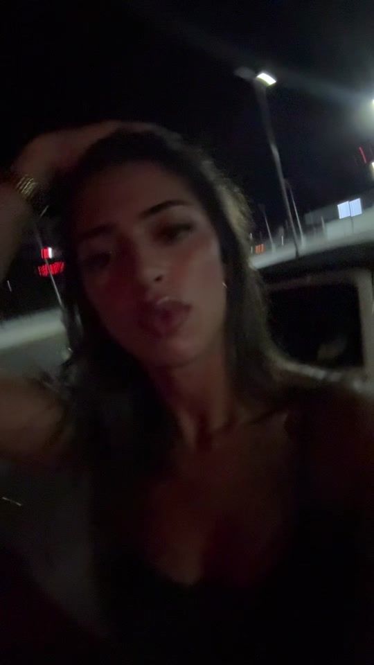 TikTok video thumbnail by sude.fdc