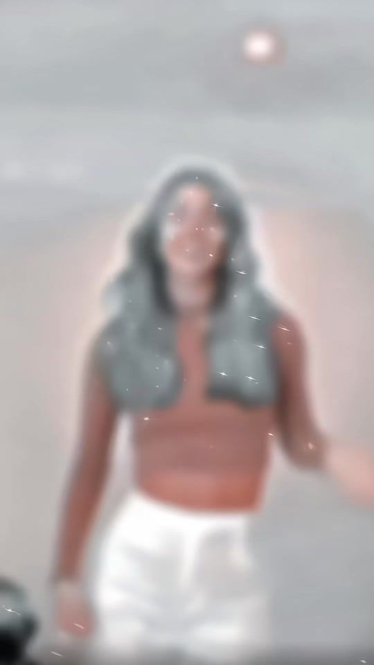 TikTok video thumbnail by tsavala
