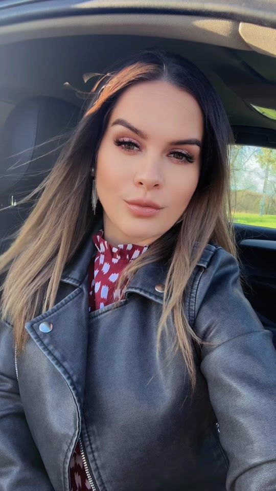 TikTok video thumbnail by lauralauryta4