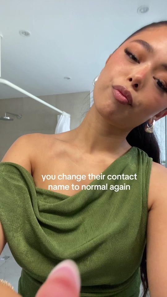 TikTok video thumbnail by saharsekandarii