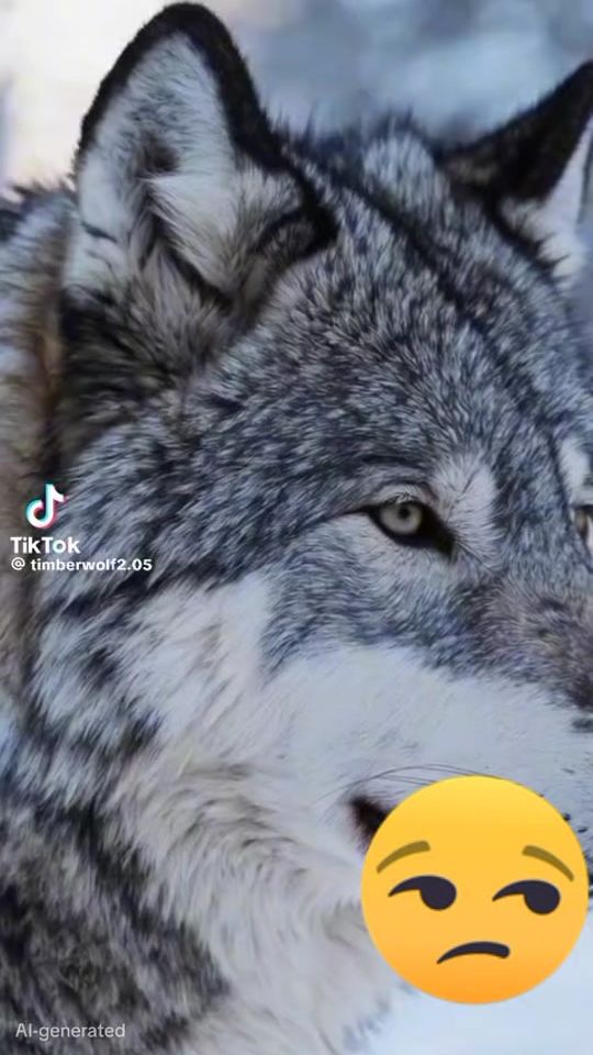 TikTok video thumbnail by giuseppeparisi542