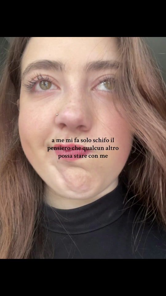 TikTok video thumbnail by fabbricante.di.ricordi