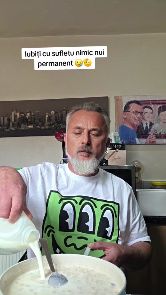 TikTok video thumbnail by cristian21nasubucataru