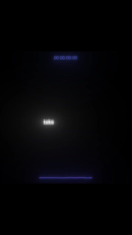TikTok video thumbnail by crr.us