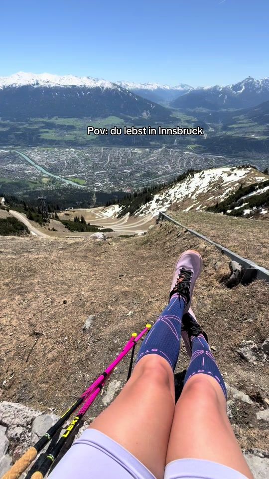 TikTok video thumbnail by christina_gassner