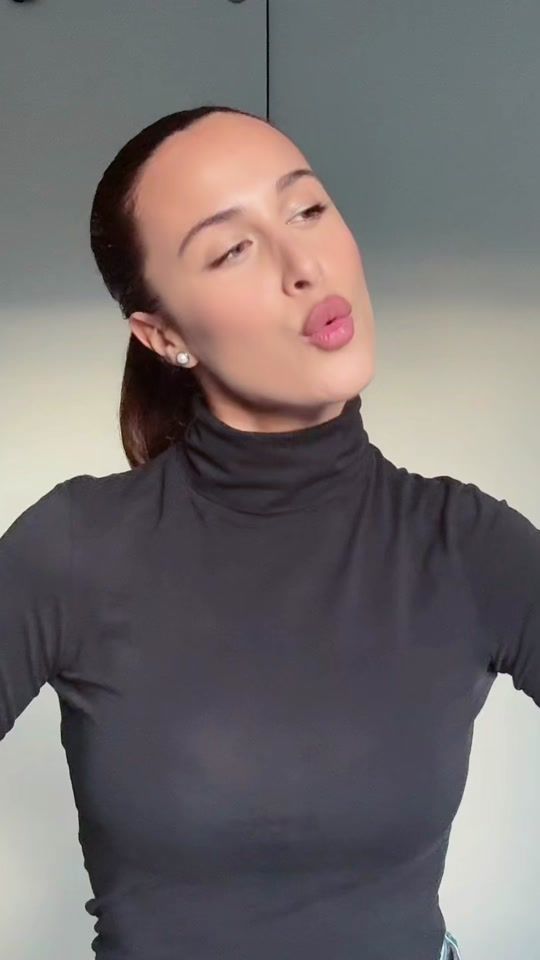 TikTok video thumbnail by cristinarieeesco