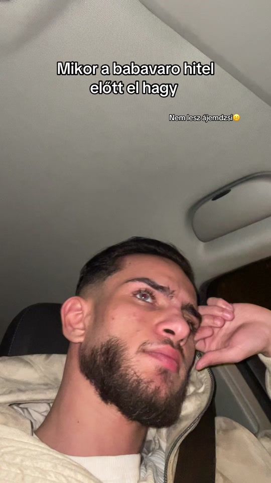 TikTok video thumbnail by bandorlevent01