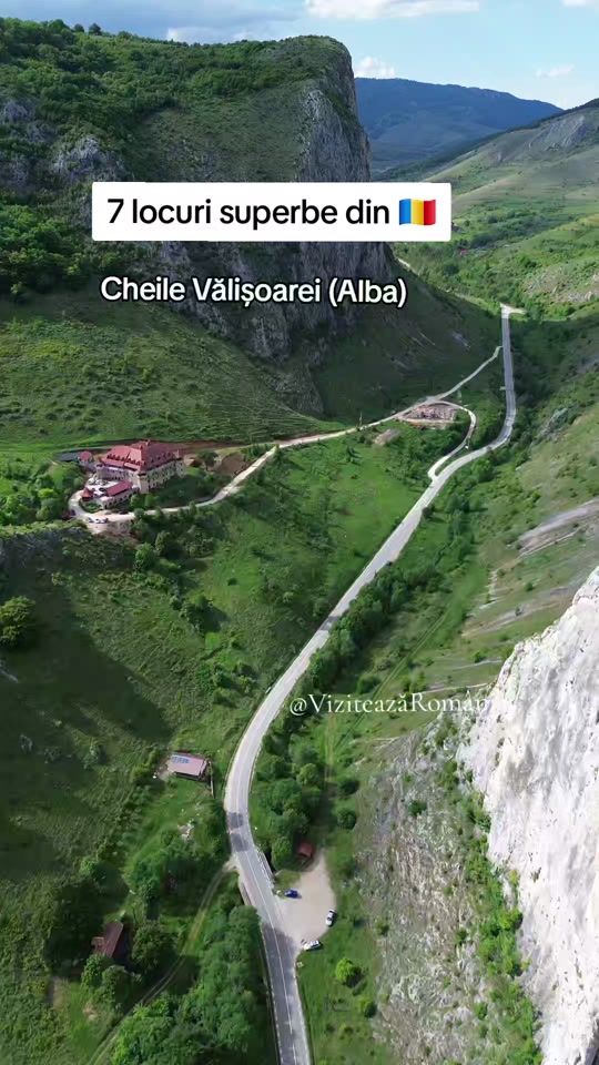 TikTok video thumbnail by viziteaza.romania