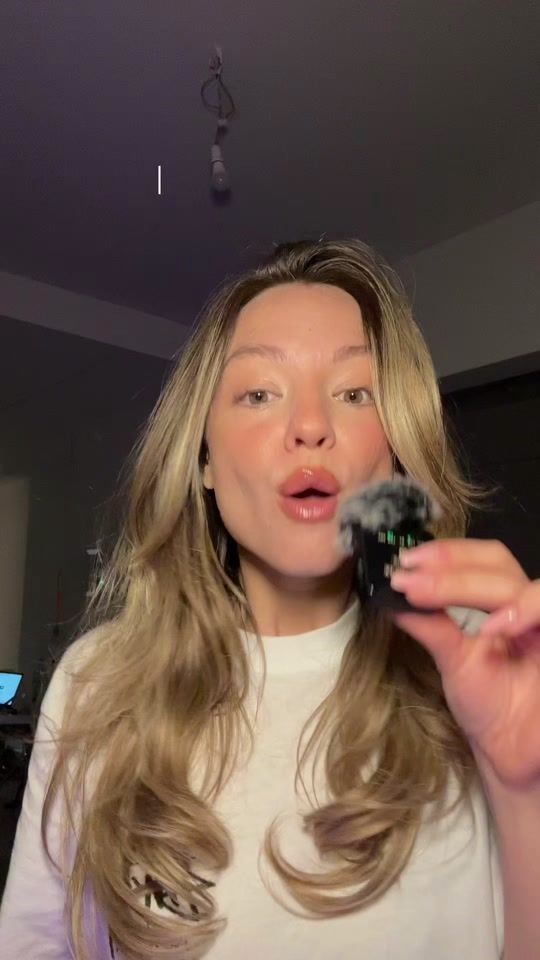 TikTok video thumbnail by tenediouk
