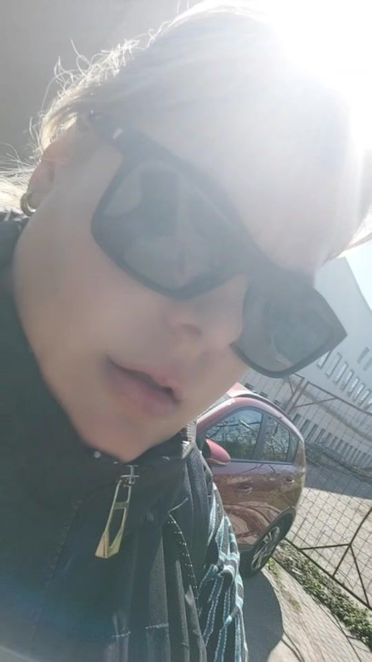 TikTok video thumbnail by megi1_007
