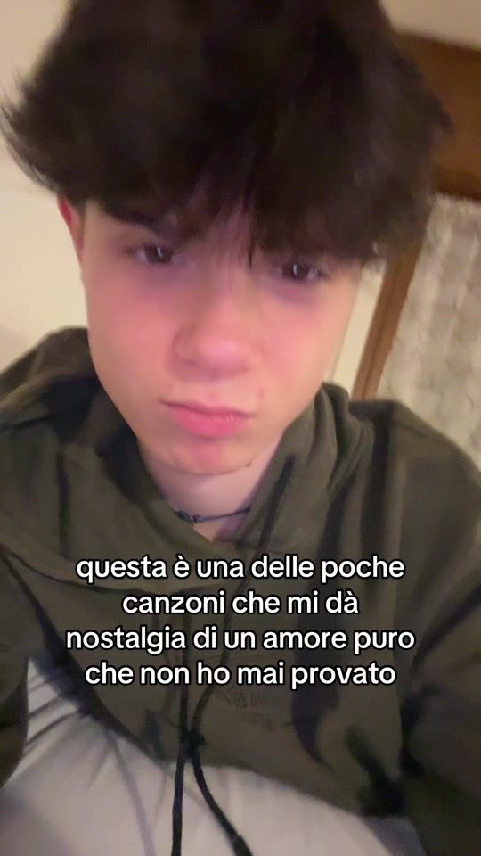 TikTok video thumbnail by andrew.spam_