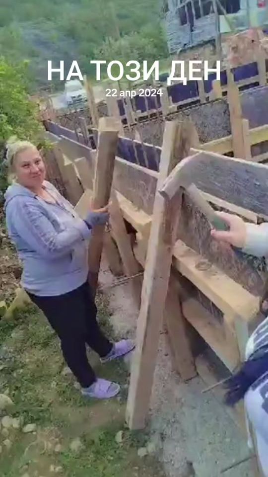 TikTok video thumbnail by susniye89