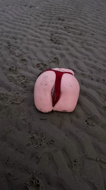 TikTok video thumbnail by irmaknolfit