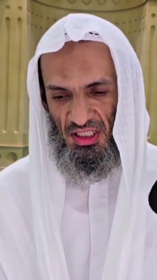 TikTok video thumbnail by adouiislam29