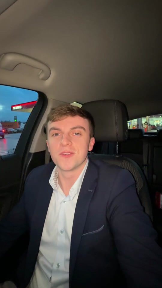 TikTok video thumbnail by ronanmitchell7