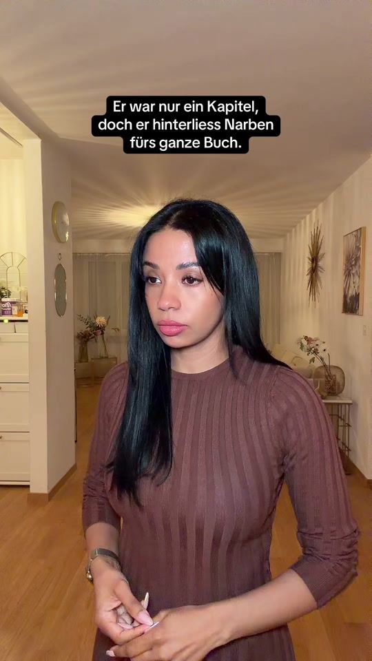 TikTok video thumbnail by roseerzaehlt