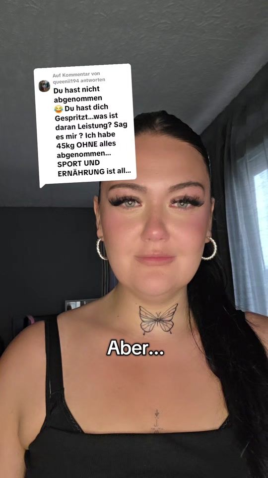 TikTok video thumbnail by felcasora
