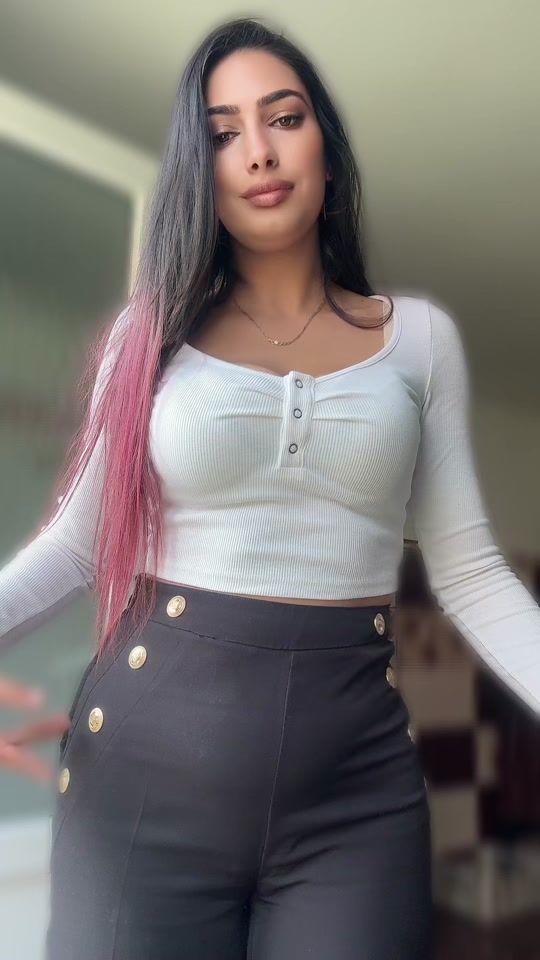 TikTok video thumbnail by maria_monica20