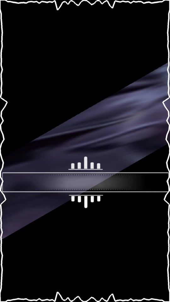 TikTok video thumbnail by 0o._samiro_.o0