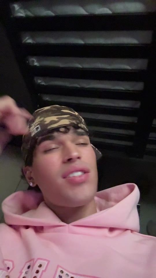 TikTok video thumbnail by brianramos416