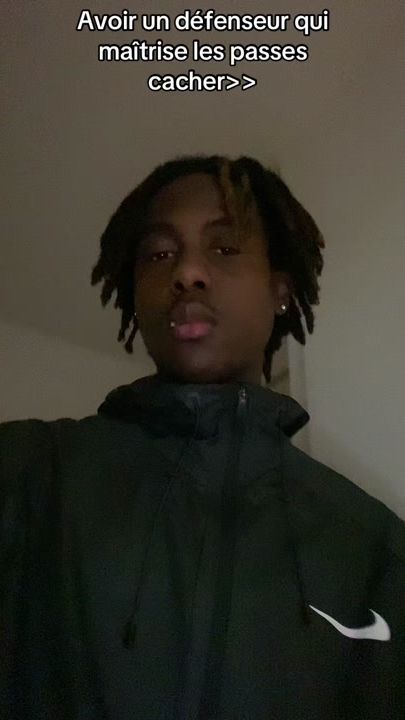 TikTok video thumbnail by noreality00