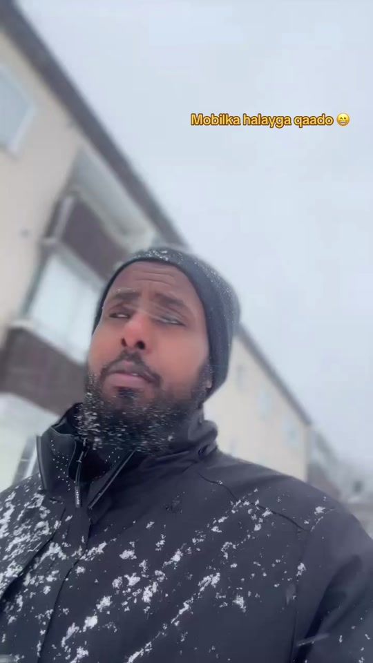 TikTok video thumbnail by zamirsaakin