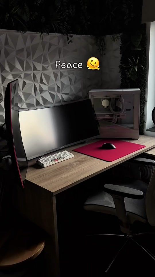TikTok video thumbnail by gazolinepowered