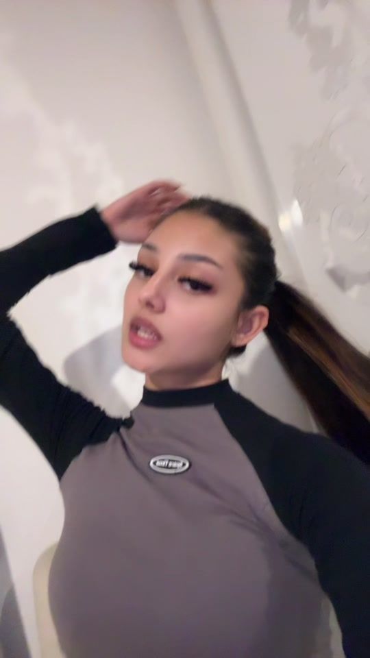 TikTok video thumbnail by ___gabrielaa___8