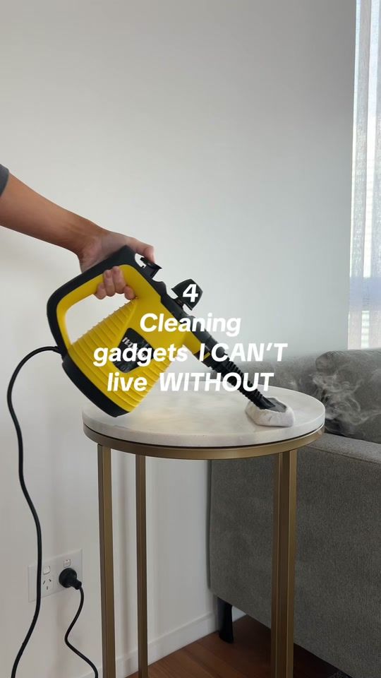 TikTok video thumbnail by cleanqueenzcleaning