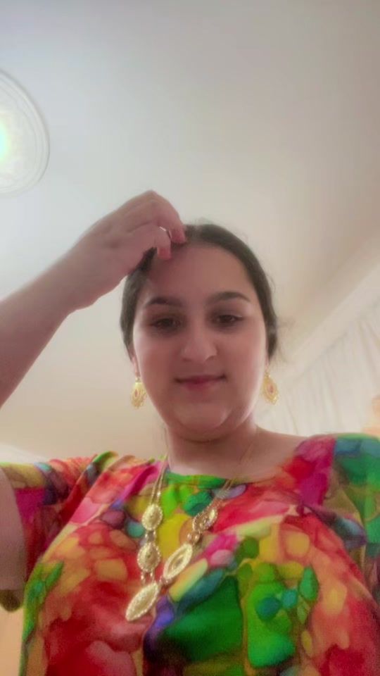 TikTok video thumbnail by boboso_rakly_