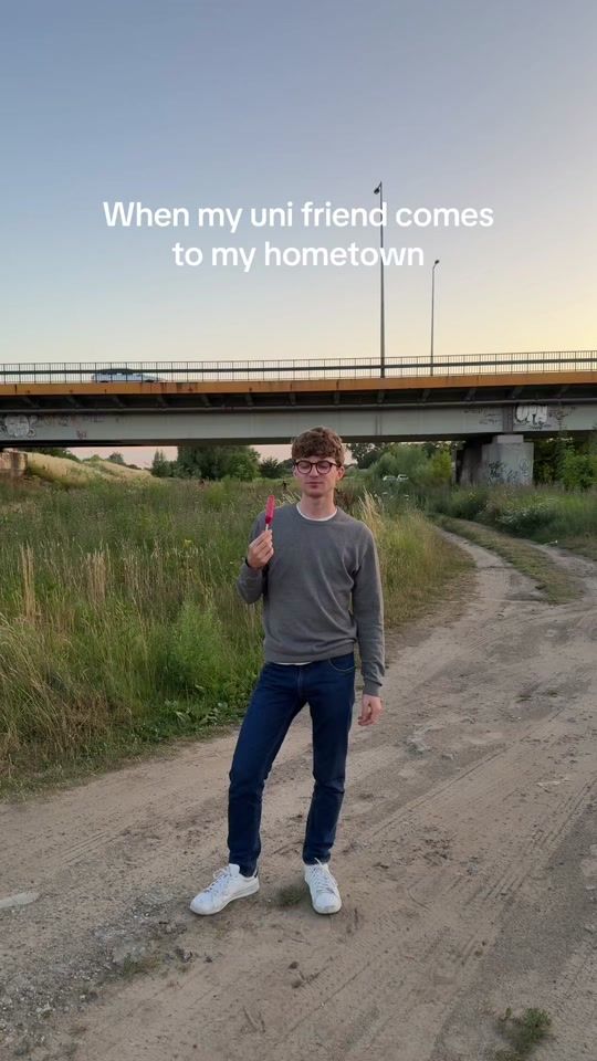 TikTok video thumbnail by szarzi