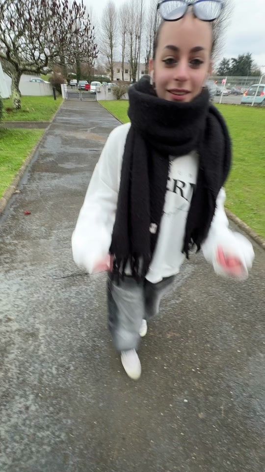 TikTok video thumbnail by eva.rstng
