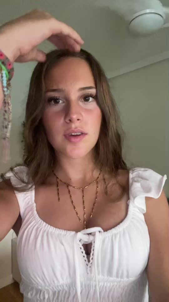 TikTok video thumbnail by maarta.ortegaa