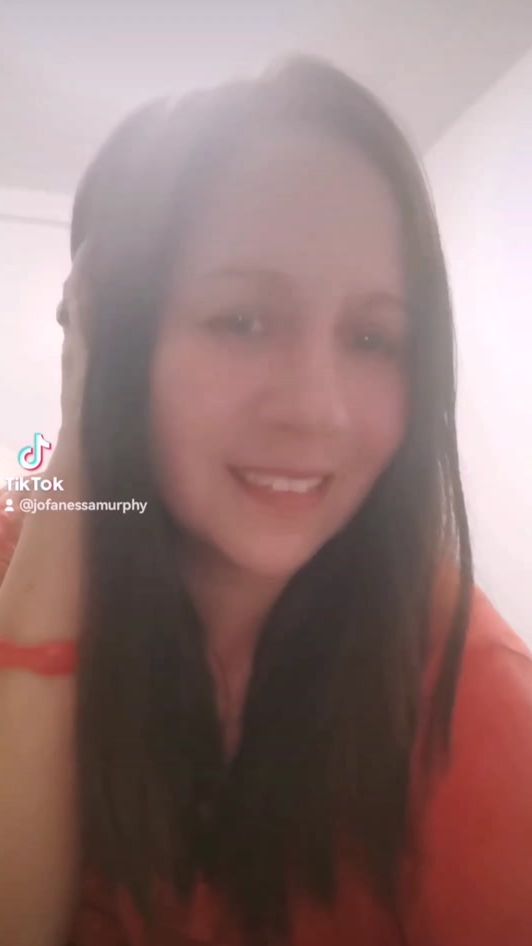 TikTok video thumbnail by jofanessamurphy