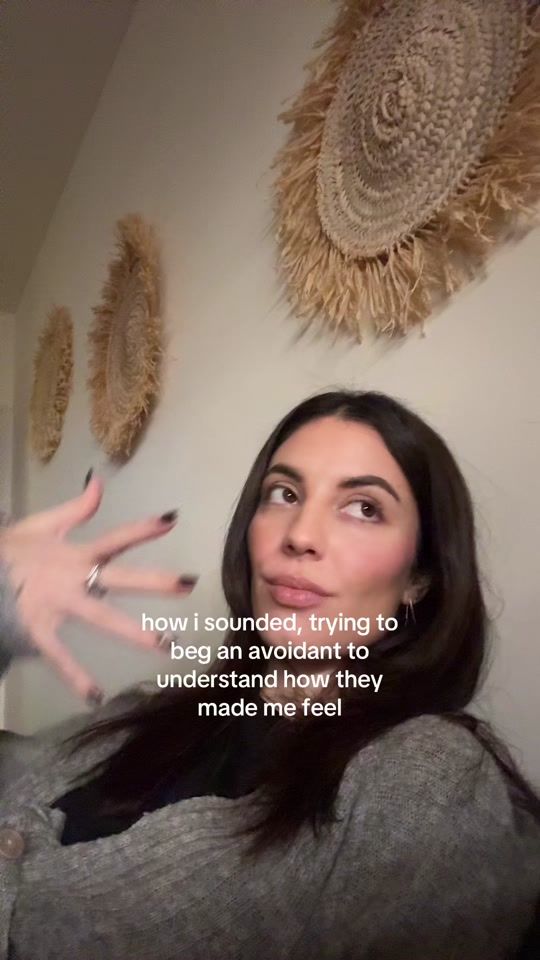 TikTok video thumbnail by withloveekatee