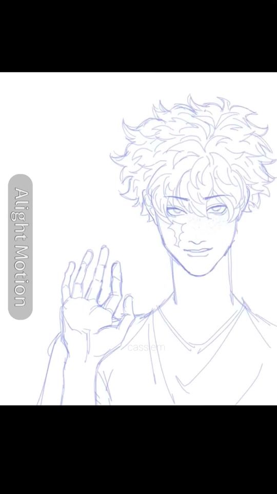 TikTok video thumbnail by cassie_m328