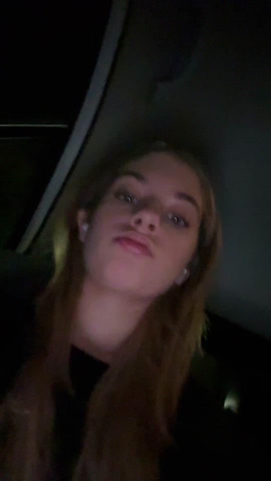TikTok video thumbnail by elenacotzia