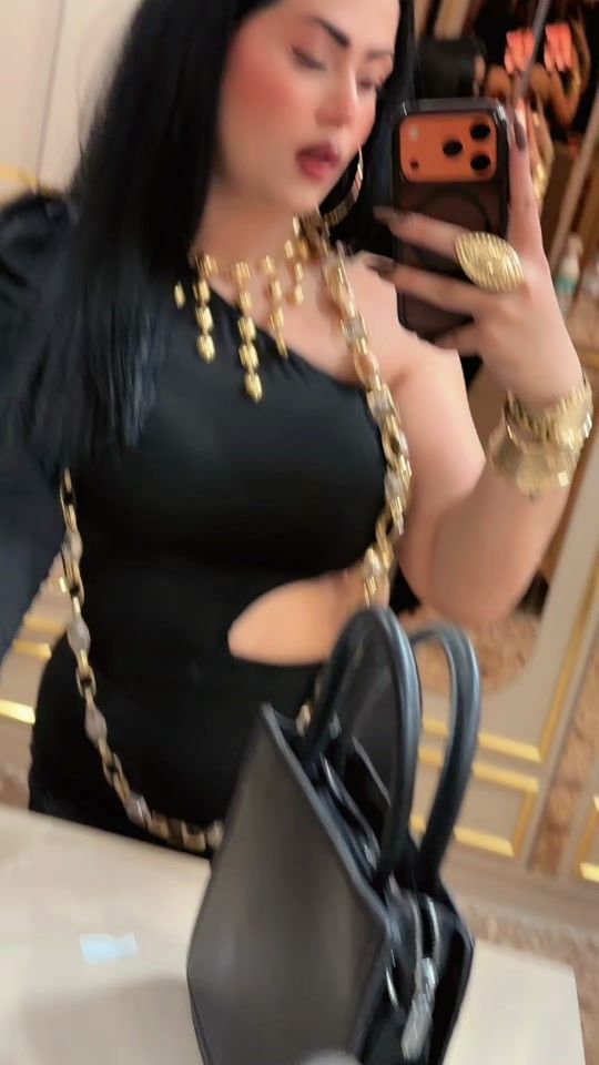 TikTok video thumbnail by leniisa789