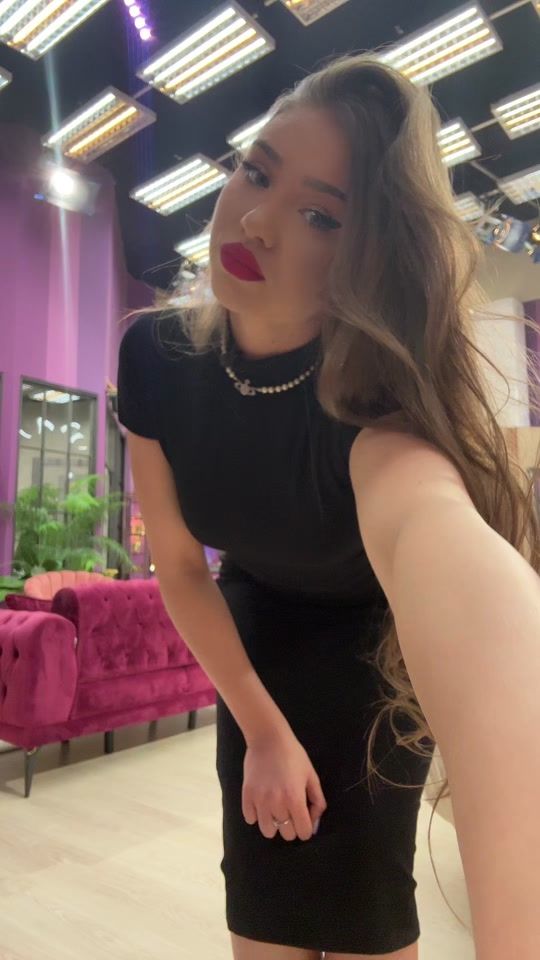TikTok video thumbnail by andrarus7