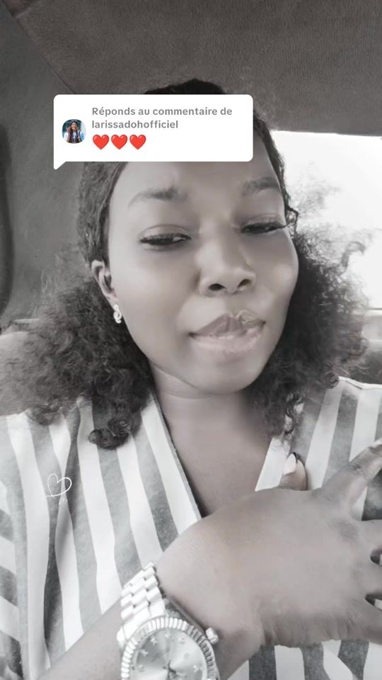 TikTok video thumbnail by christelle_faveure