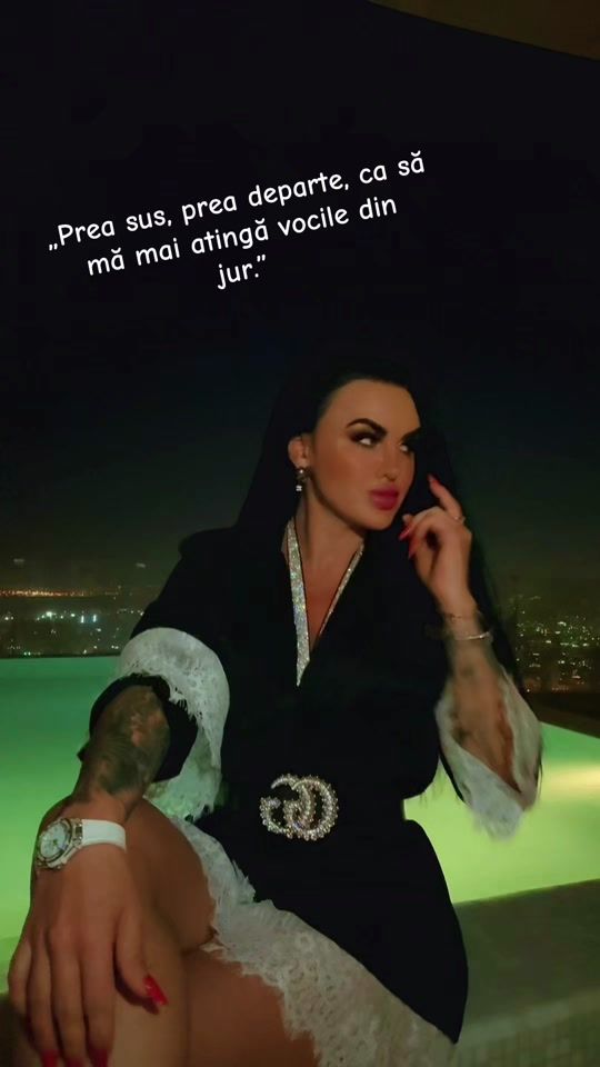 TikTok video thumbnail by lore_av_million
