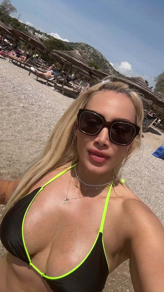 TikTok video thumbnail by lia_papa_