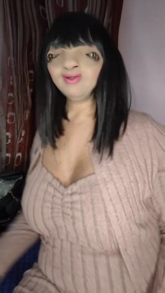 TikTok video thumbnail by diablapugliese1