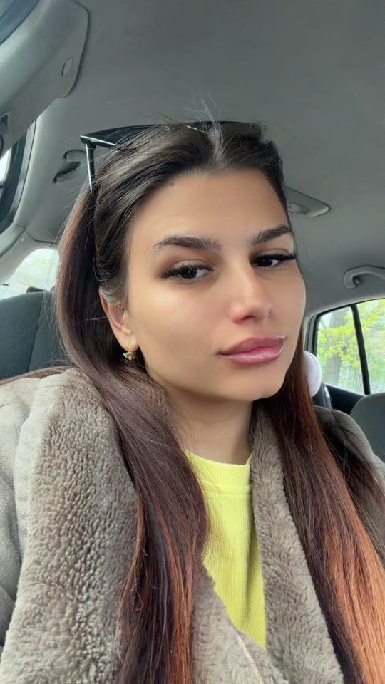 TikTok video thumbnail by denialiman