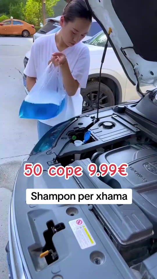 TikTok video thumbnail by breshkamall.kosova