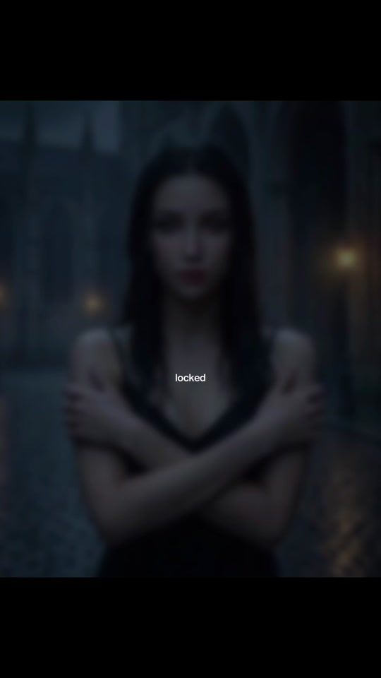 TikTok video thumbnail by dlrequiem