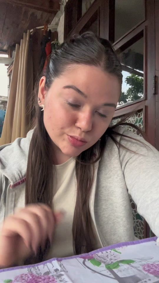 TikTok video thumbnail by kia0_5